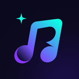 iPhone & iPad Rythmix: AI M�zik & �ark� Yap ikonu