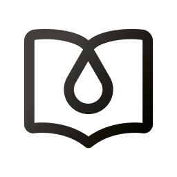 iPhone & iPad Fabula: Kitap Oku Dinle ��ren ikonu