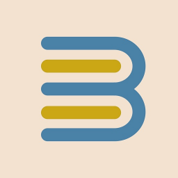 iPhone & iPad Bookmory - okuma takip�isi ikonu