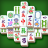 Mahjong Club - Solitaire Oyunu