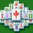 Mahjong Club - Solitaire Oyunu