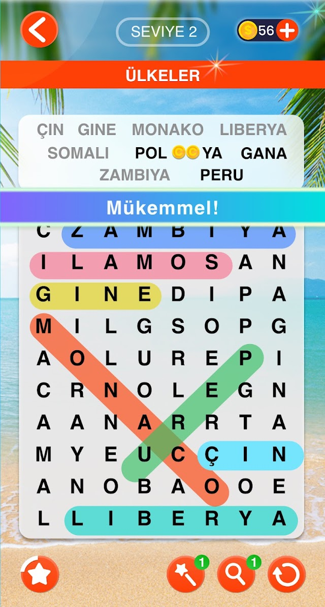 Kelime Arama T�rk�e Resimleri