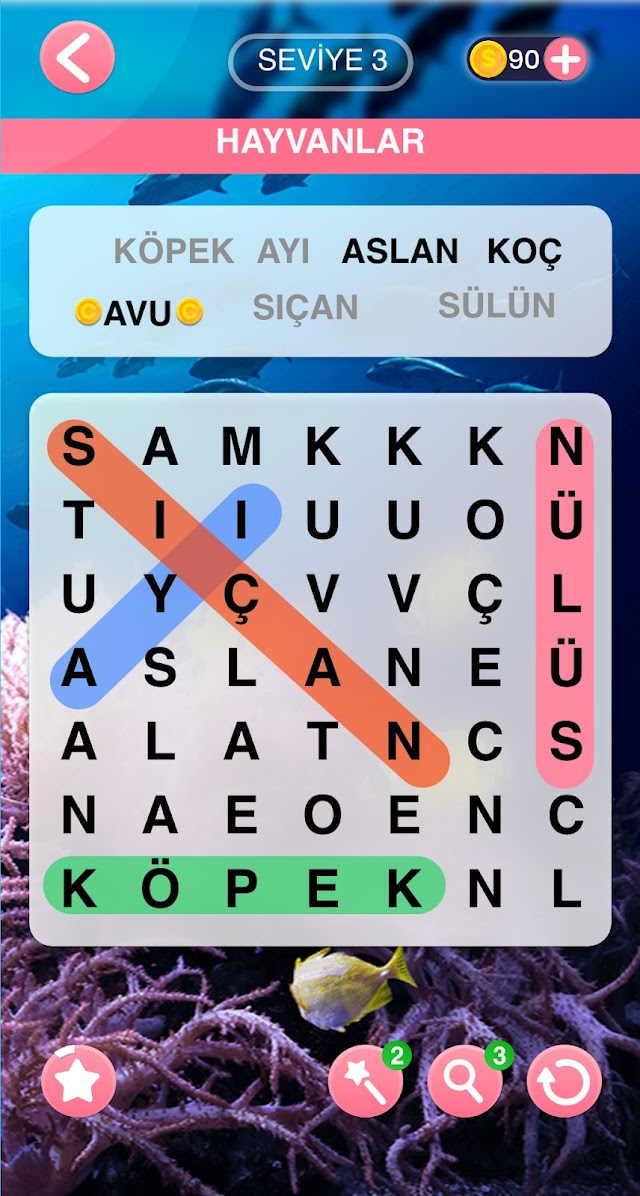 Kelime Arama T�rk�e Resimleri