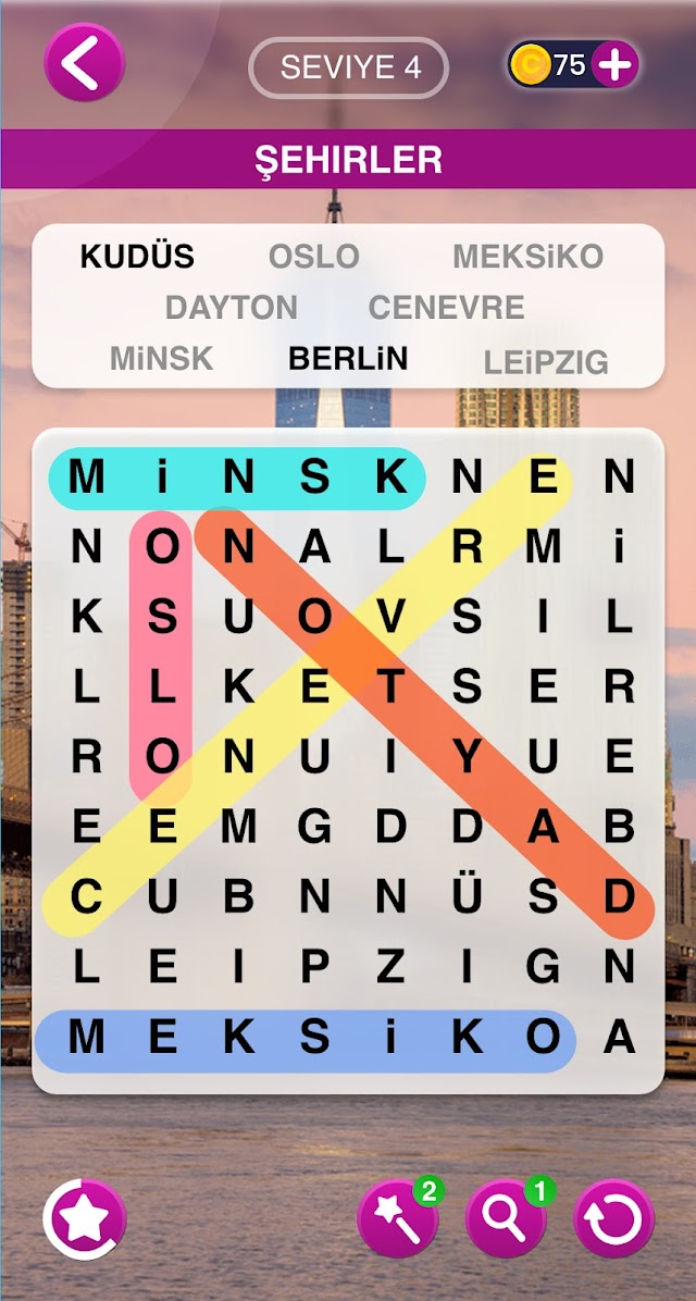 Kelime Arama T�rk�e Resimleri