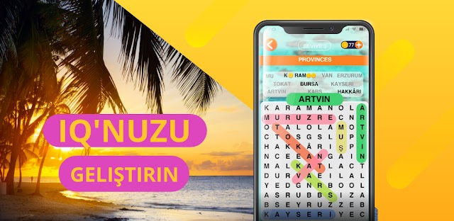 Kelime Arama T�rk�e Resimleri