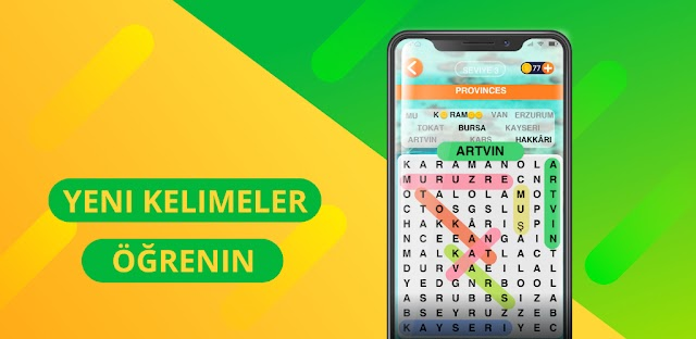 Kelime Arama T�rk�e Resimleri