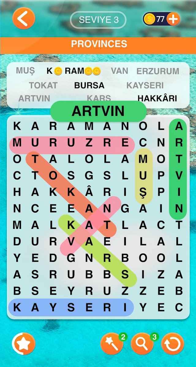 Kelime Arama T�rk�e Resimleri