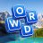 Zen Word� - Bulmaca Oyunu