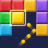 Brick Blast - Top K�r�c� Oyunu
