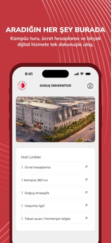 DouConnect Resimleri