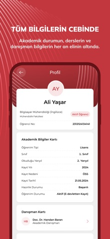 DouConnect Resimleri