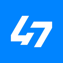 iPhone & iPad D�rtYedi - Mardin Uygulamas� ikonu