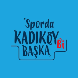 iPhone & iPad Spor Kadıköy ikonu