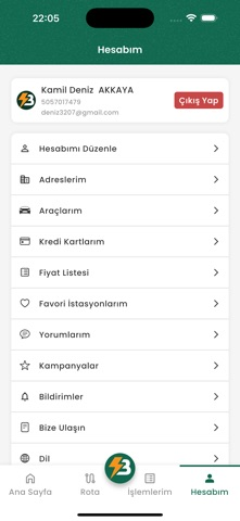 Bodwox Resimleri