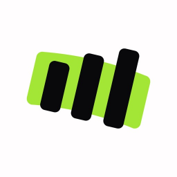 iPhone & iPad Roafly: eSIM Seyahat �nternet ikonu