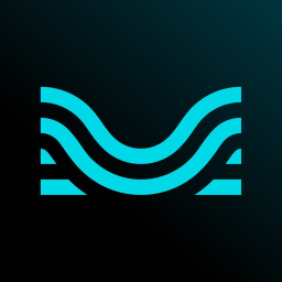 iPhone & iPad Moises: M�zisyen Uyg. ikonu