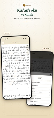 Risale-i Nur Külliyatı - ZEHRA Resimleri