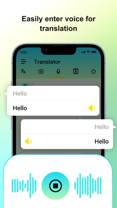 TransQuick - Word Tool Resimleri