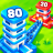 Kule Savaşı (Tower War)