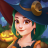 Gossip Harbor®: Merge & Story
