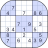 Sudoku Klasik Yapboz Oyunlar�
