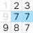 Number Match - Say� Oyunlar�