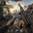 World War 2 - Silah Oyunları