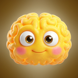 iPhone & iPad Control Dopamine: Ekran Süresi ikonu