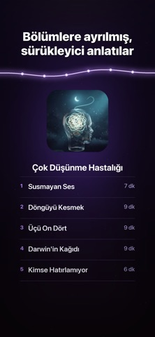 Kendinle: Kişisel Gelişim Resimleri