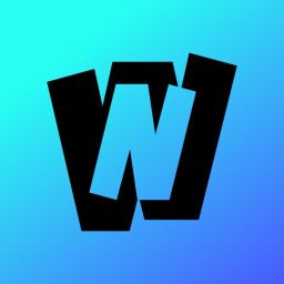 iPhone & iPad WebNovel - Read Novels & Manga ikonu