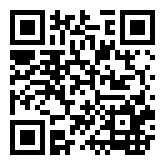 Android Adobe Photoshop Express QR Kod