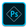 Adobe Photoshop Express Android indir