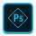 Adobe Photoshop Express indir