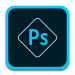 Adobe Photoshop Express Android