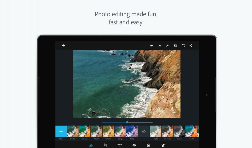 adobe photoshop express android photoshop adobe photoshop express android photoshop