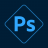 Photoshop Express - D�zenleme