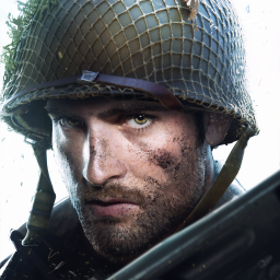 Android Warpath: Ace Shooter ikonu