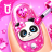 Yavru Pandan�n D�nyas�-BabyBus