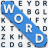 Word Search