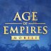 Age&nbsp;of&nbsp;Empires&nbsp;Mobile