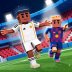Mini Soccer Star - Futbol 26