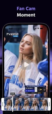 Hype AI - AI Photo & Video Resimleri