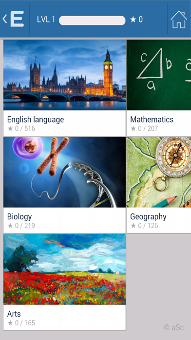 EduPage Resimleri