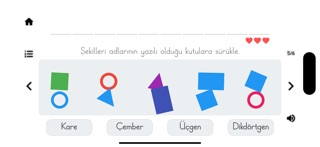 Okuma Yazma Ögreniyorum Resimleri