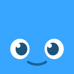 iPhone & iPad Talebee: YKS, LGS, KPSS ikonu