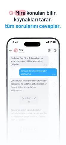 Talebee: YKS, LGS, KPSS Resimleri