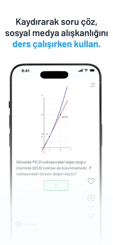 Talebee: YKS, LGS, KPSS Resimleri