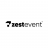 Zest Event