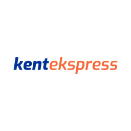iPhone & iPad KentEkspress ikonu