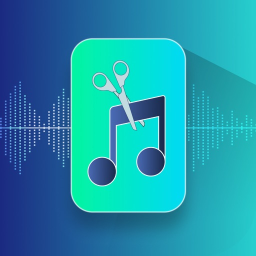 iPhone & iPad Garage Ringtones ikonu